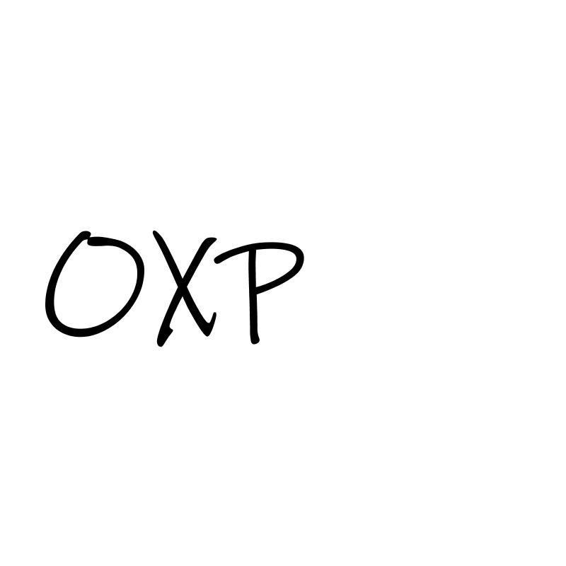 OXP