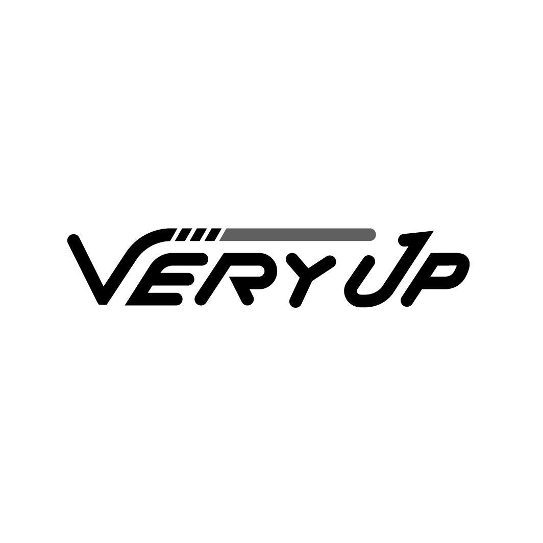 VERY UP
