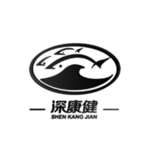 深康健