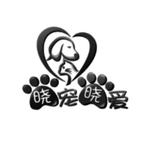 晓宠晓爱