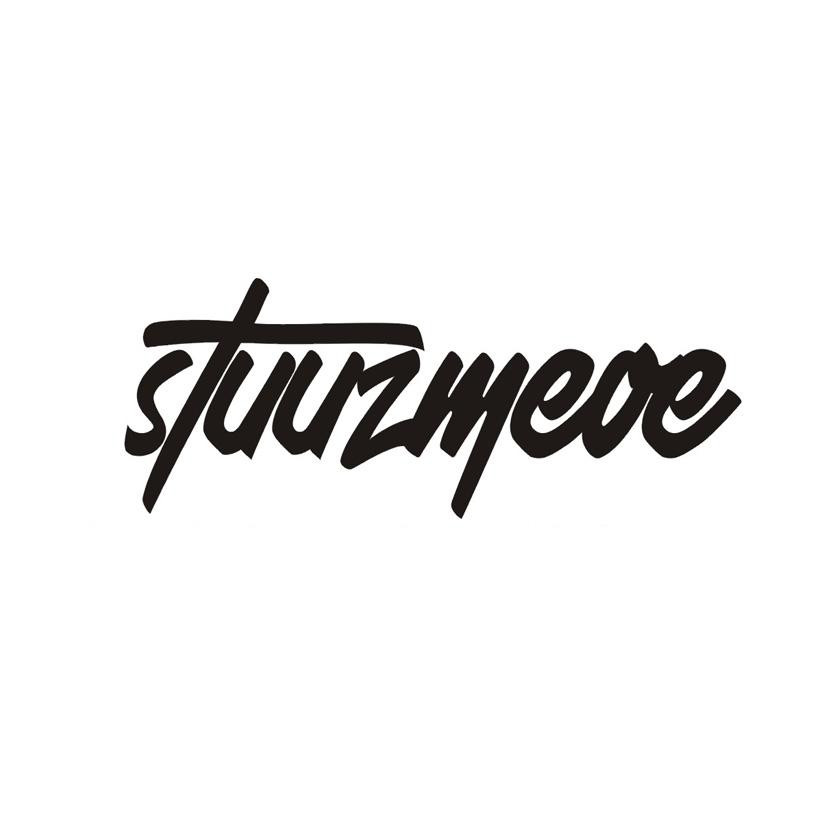 STUUZMEOE