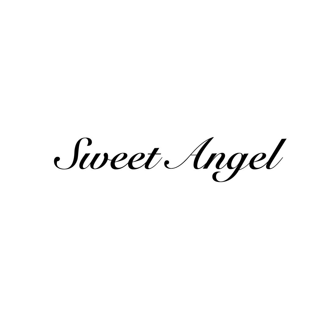 SWEET ANGEL