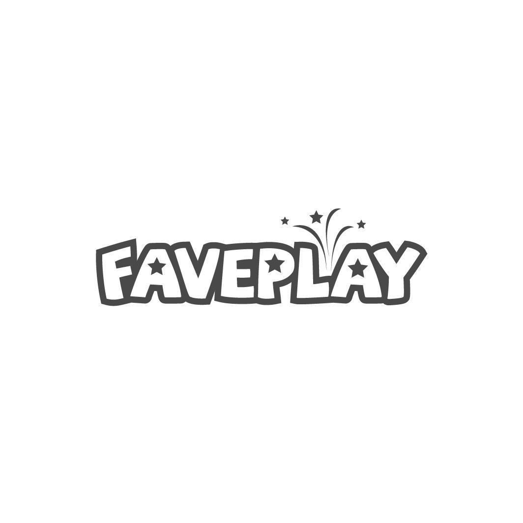 
FAVEPLAY