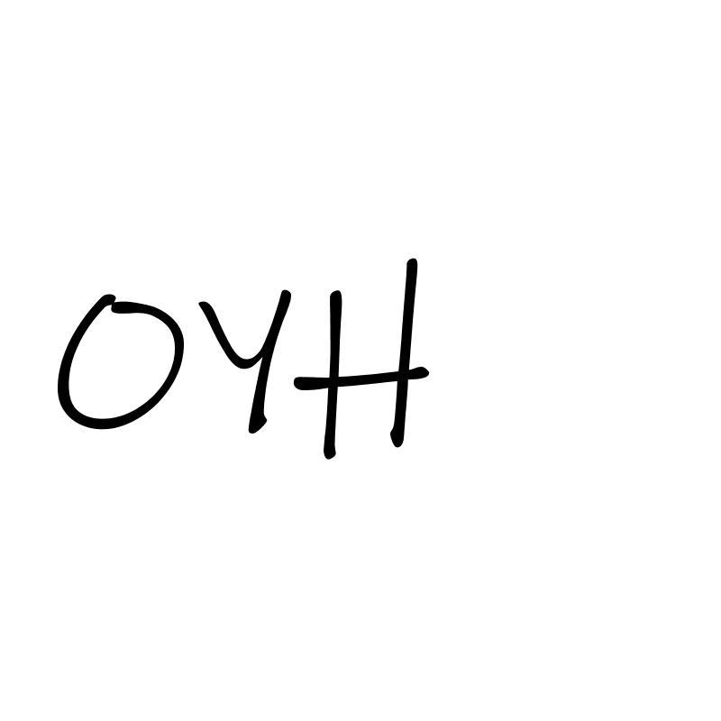 OYH