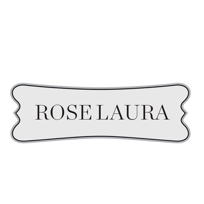 ROSE LAURA