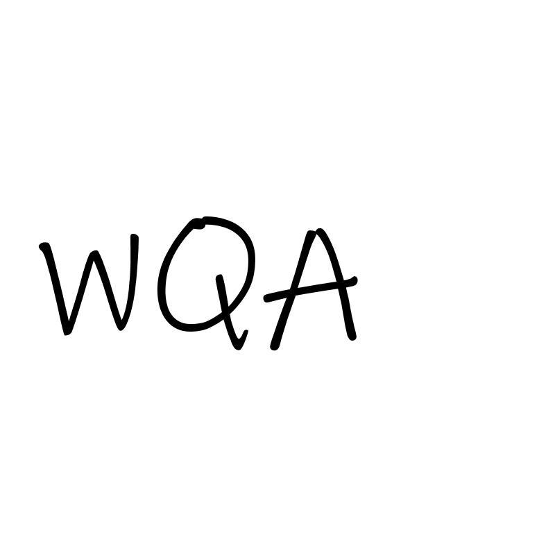 WQA