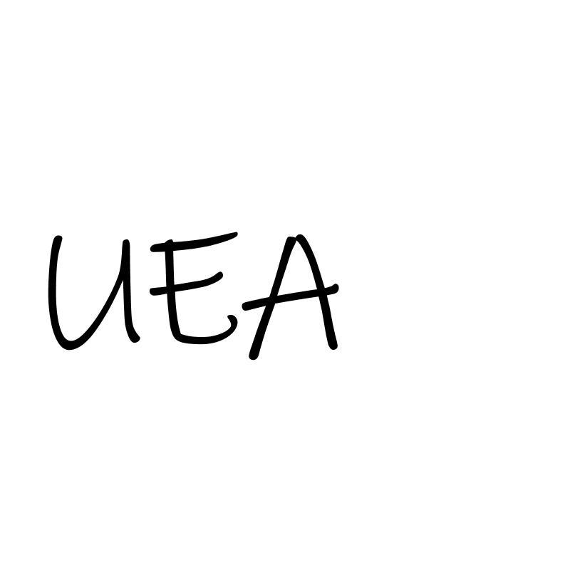 UEA