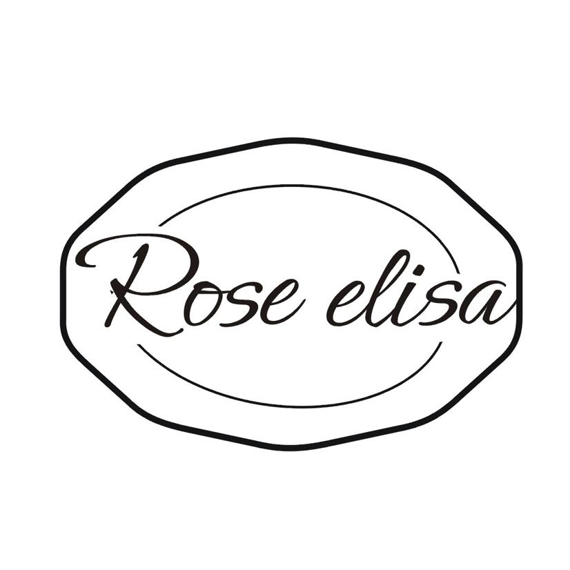 ROSE ELISA