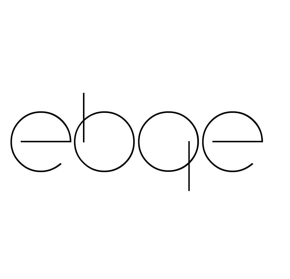 EDQE