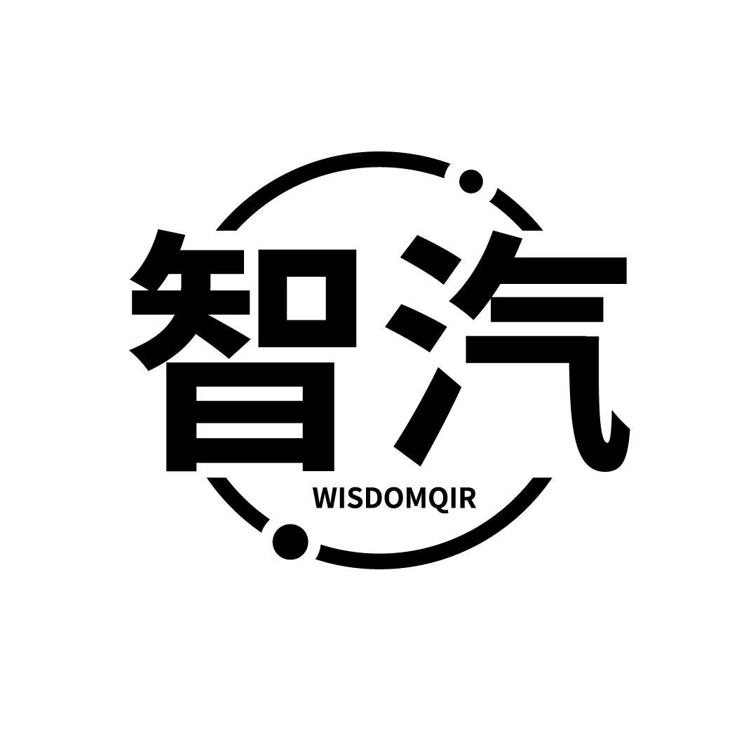 智汽 WISDOMQIR
