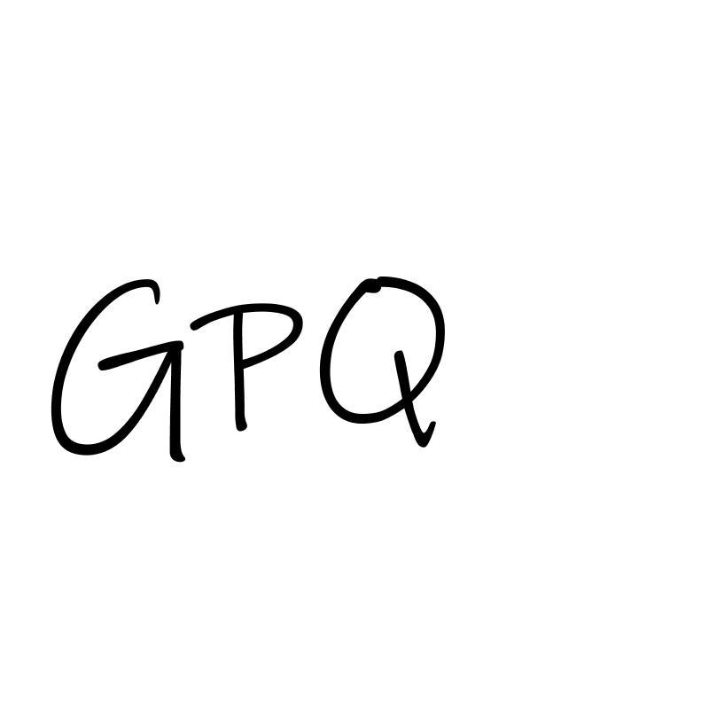 GPQ
