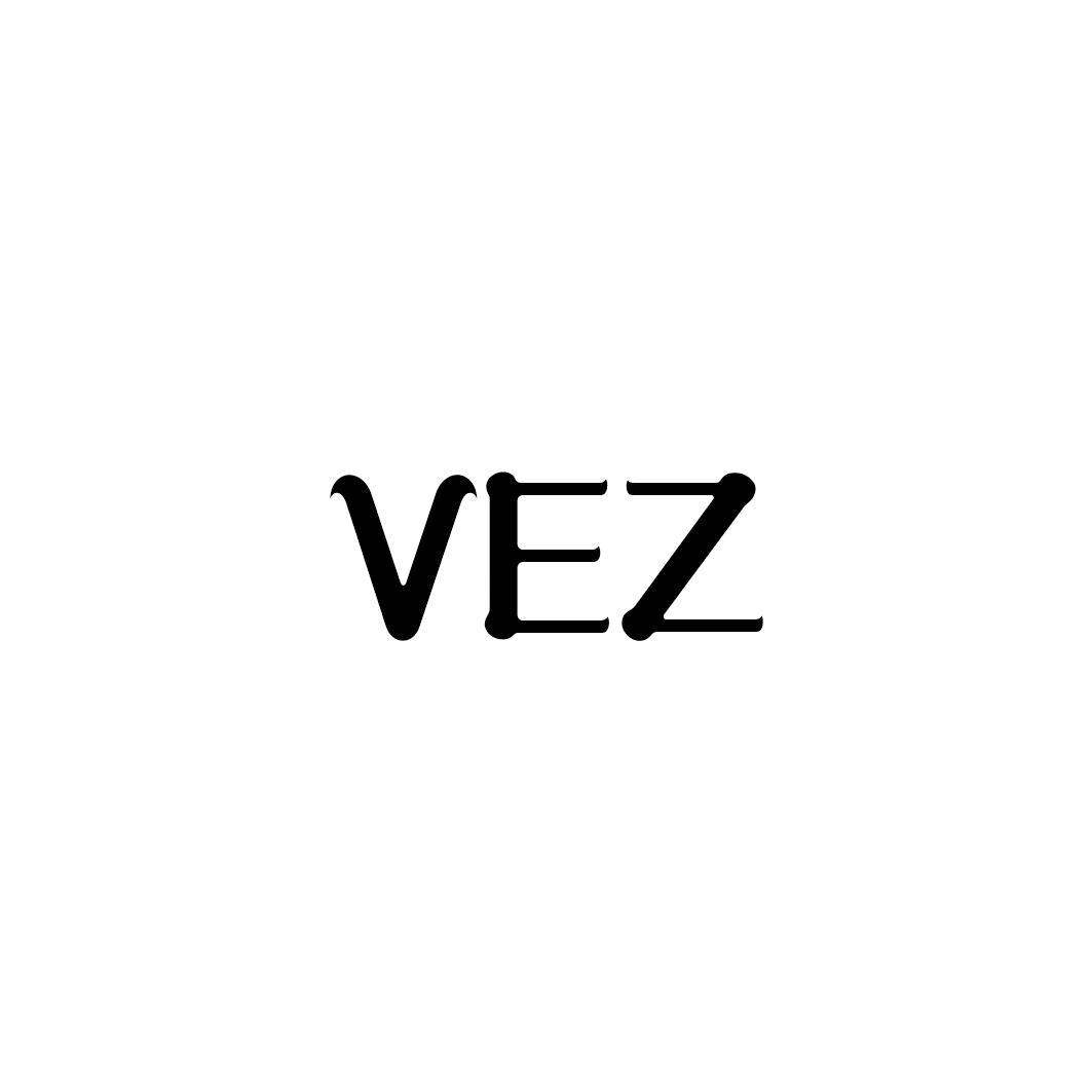 VEZ