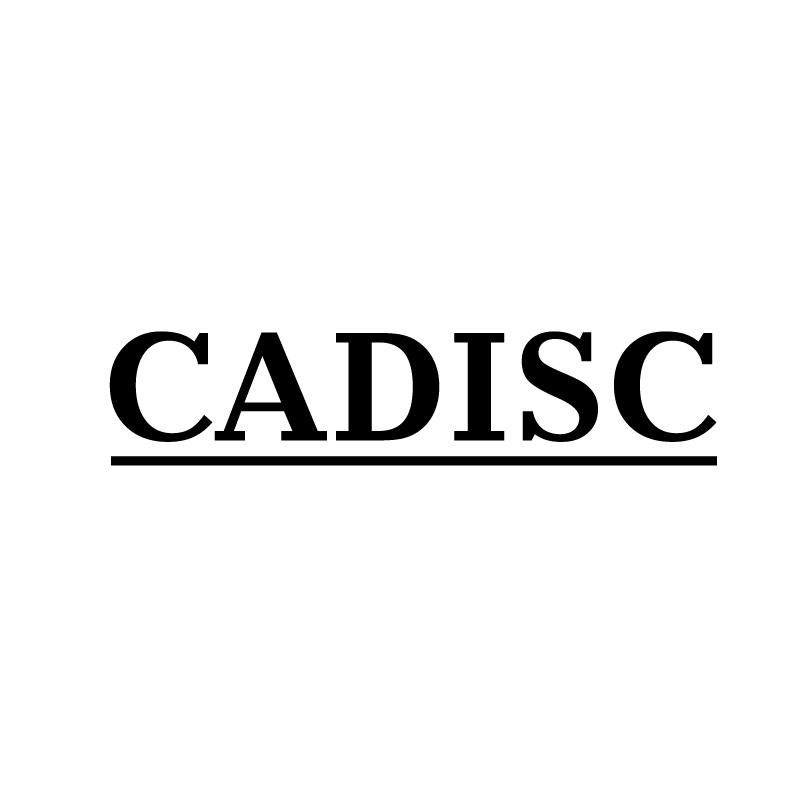 CADISC