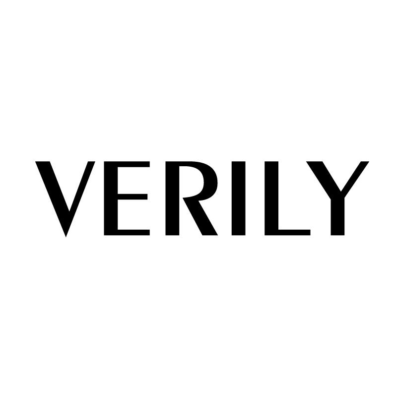 VERILY