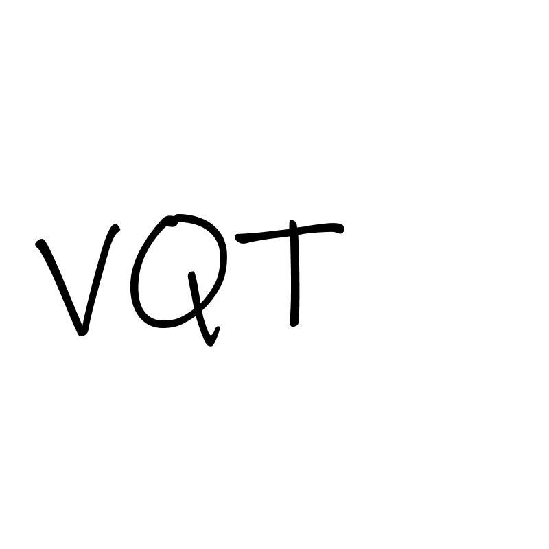 VQT