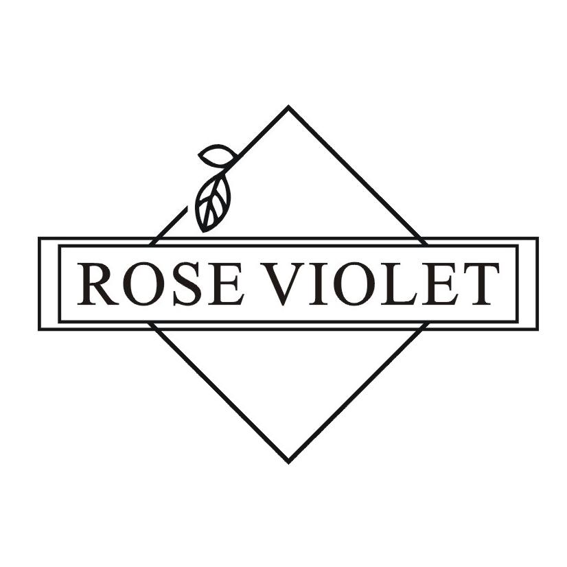 ROSE VIOLET