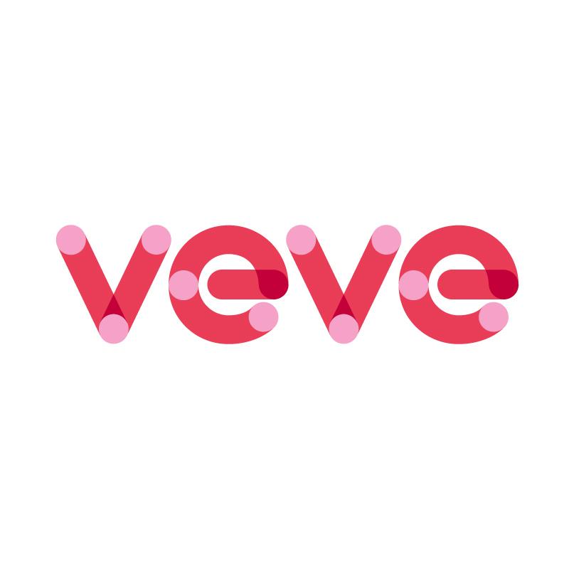 VEVE