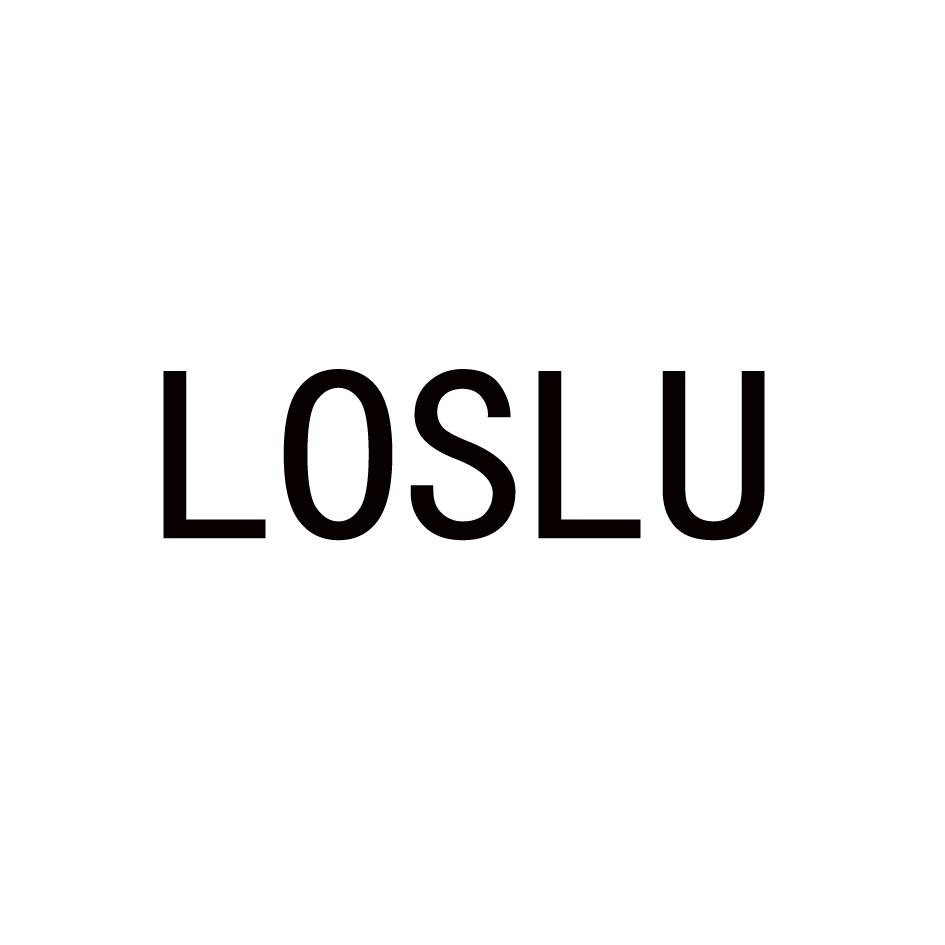 LOSLU