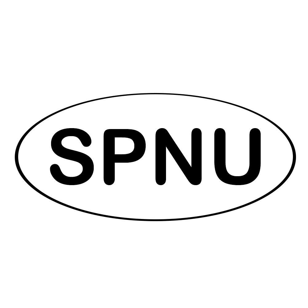 SPNU