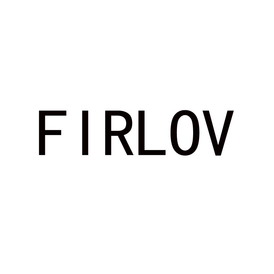 FIRLOV