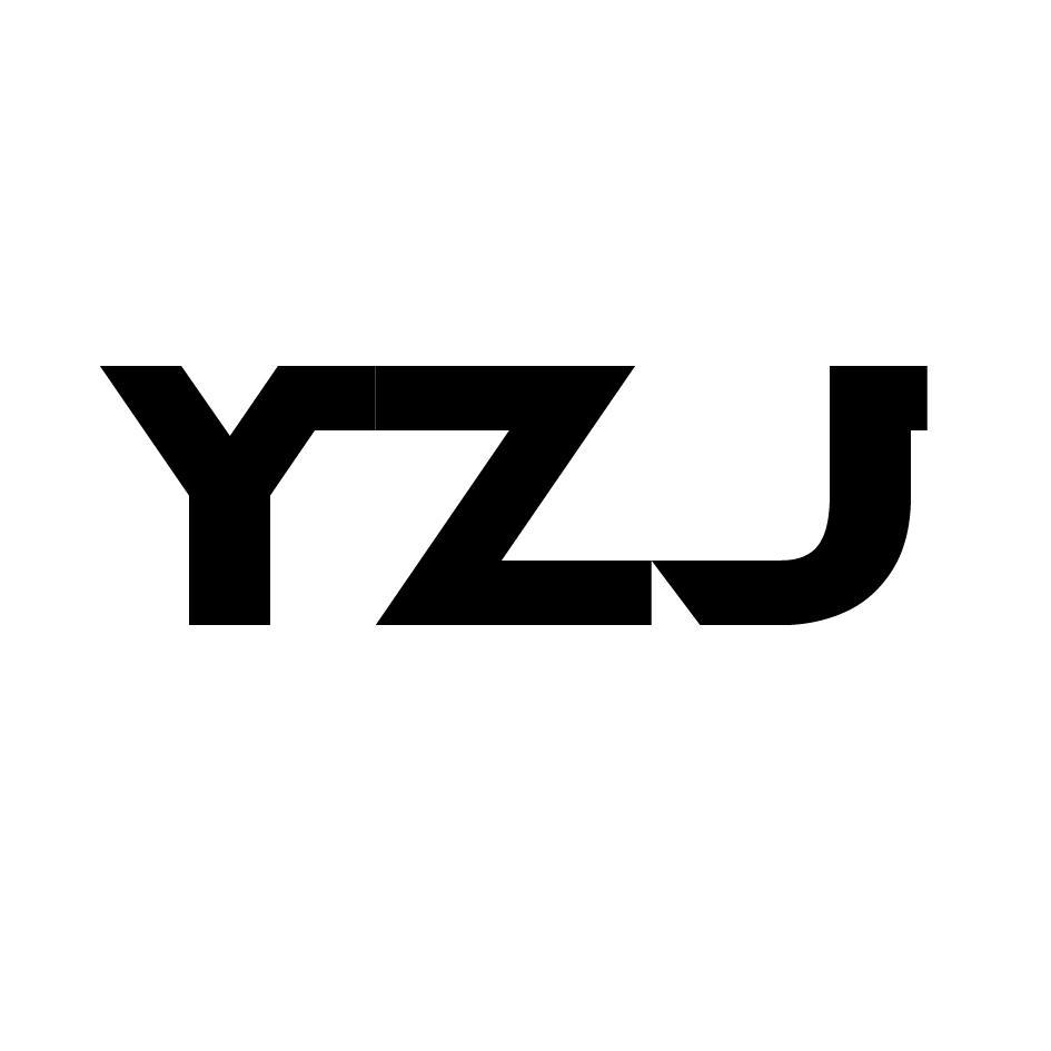 ZYJ