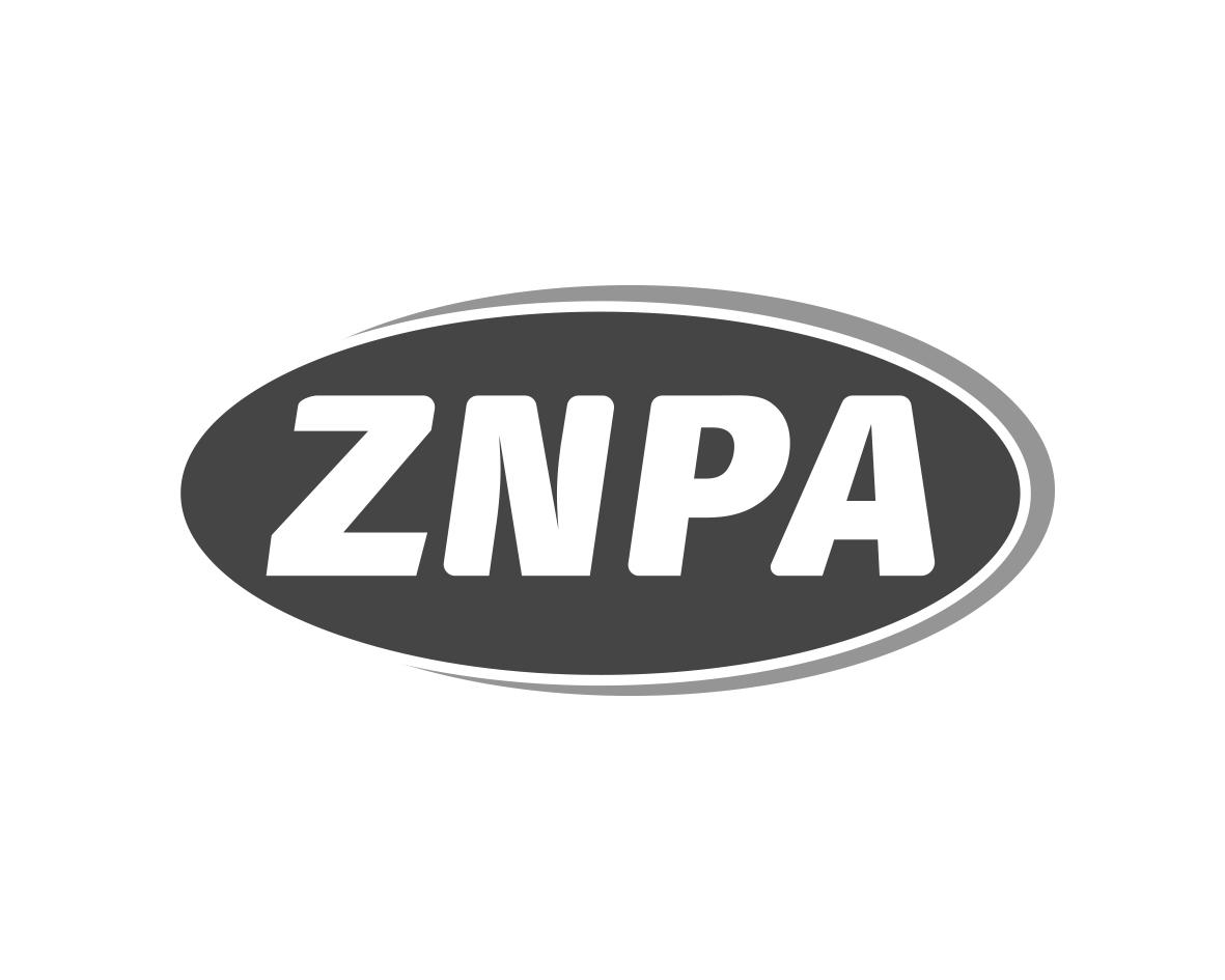 ZNPA
