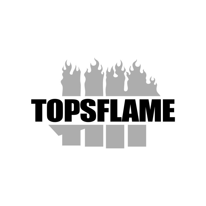 TOPSFLAME