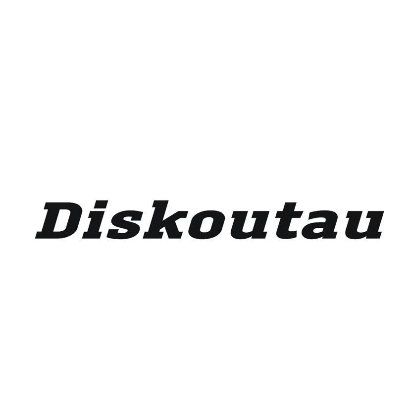 DISKOUTAU