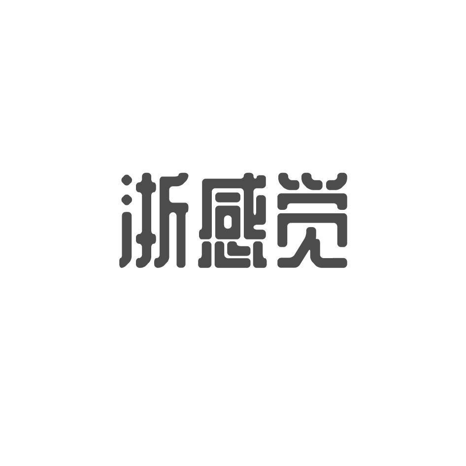 浙感觉