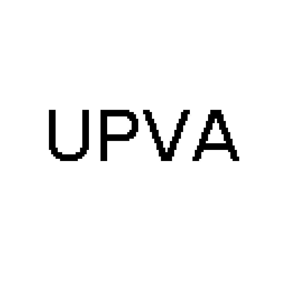 UPVA