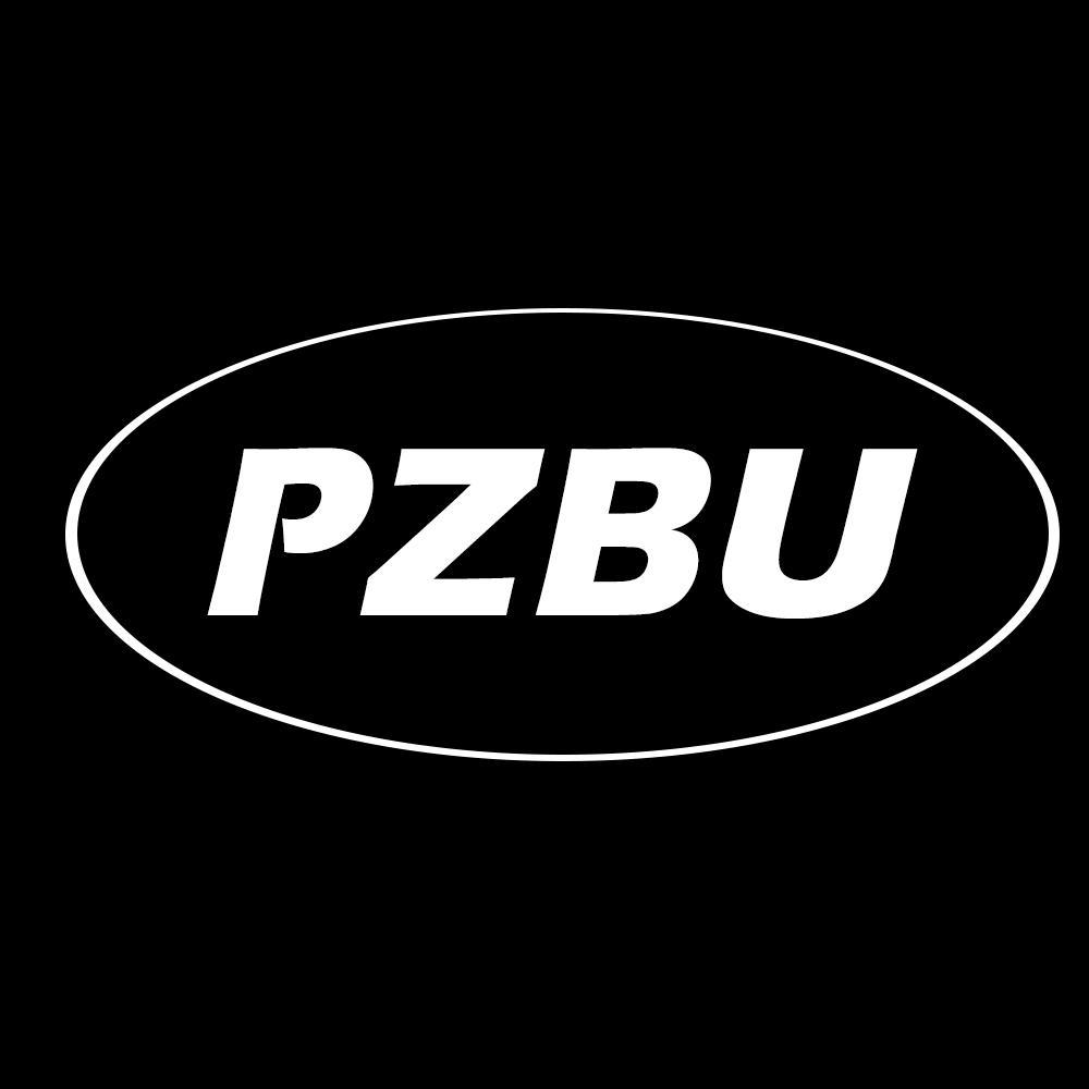 PZBU