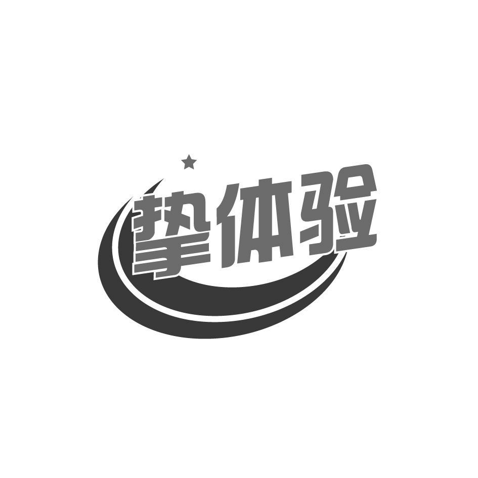 挚体验