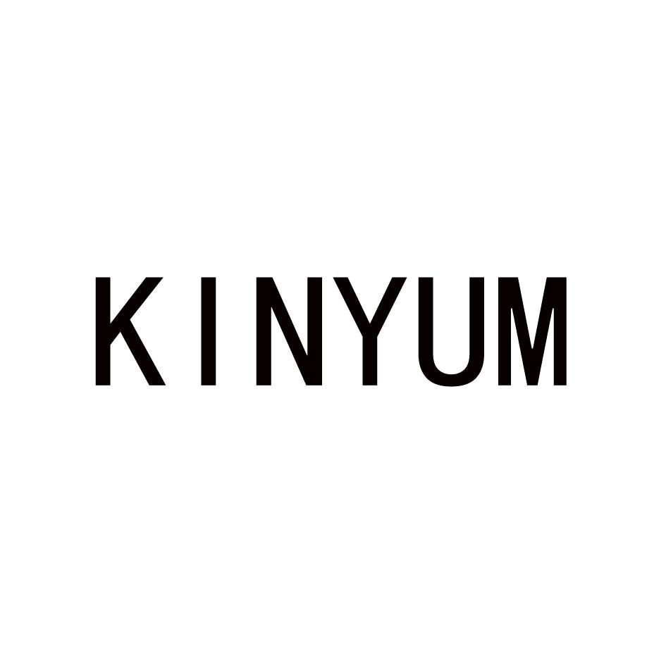 KINYUM