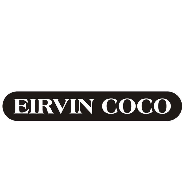 EIRVIN COCO