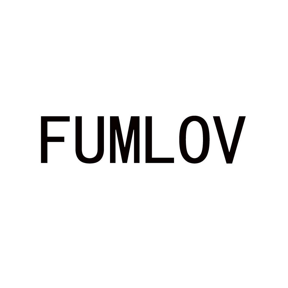 FUMLOV