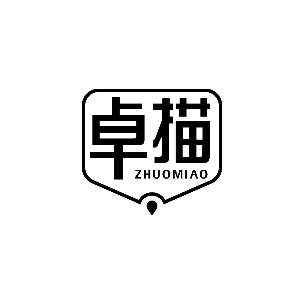 卓描    ZHUOMIAO