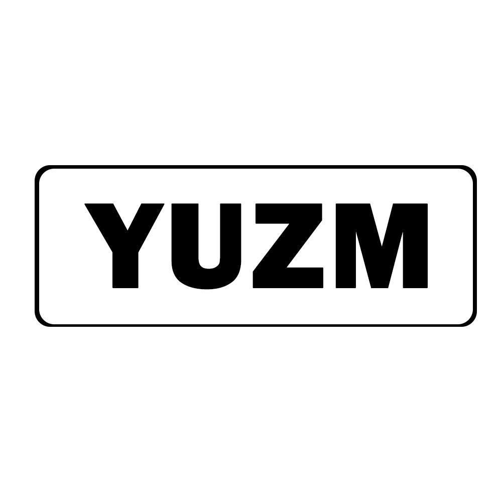 YUZM