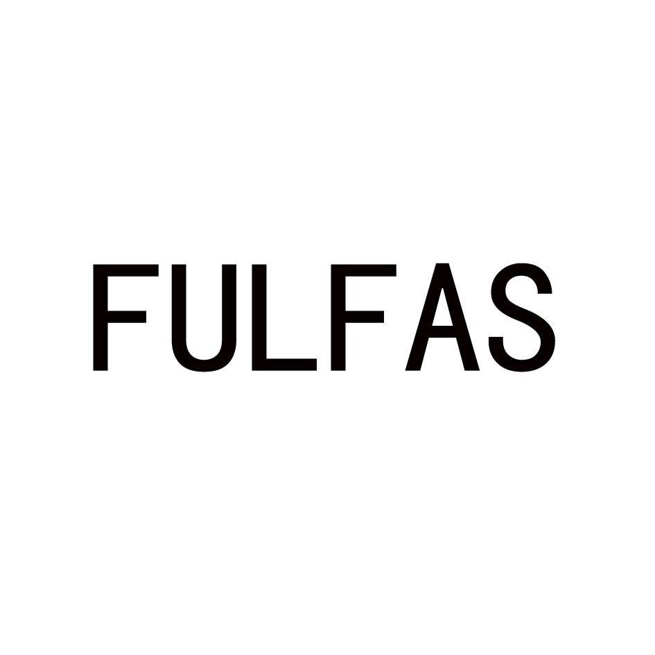 FULFAS