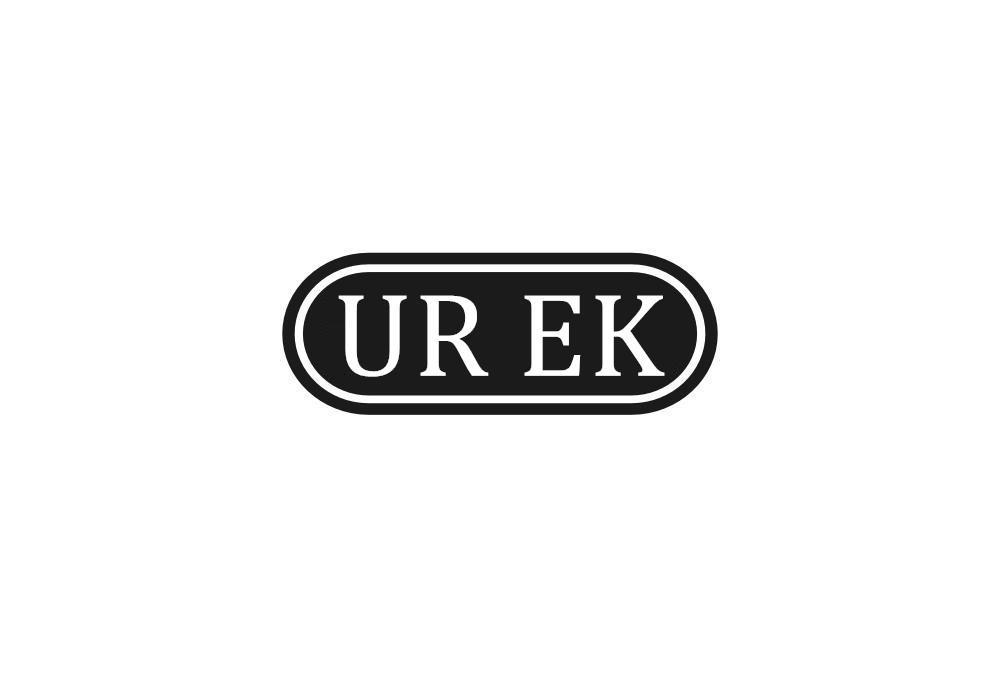 UR EK