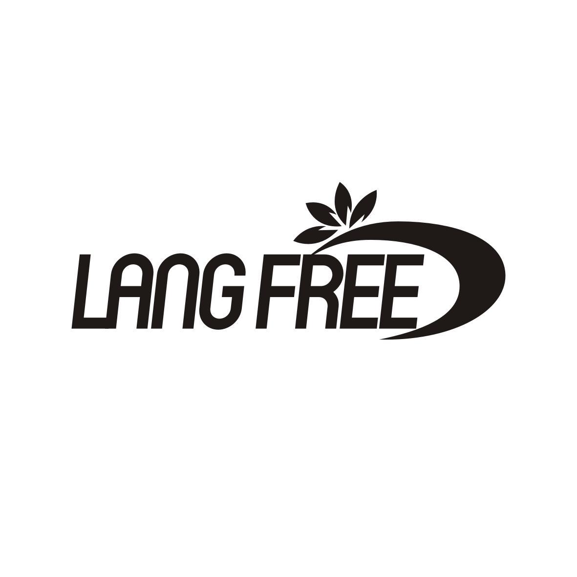 LANGFREE