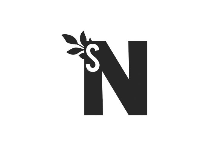 SN