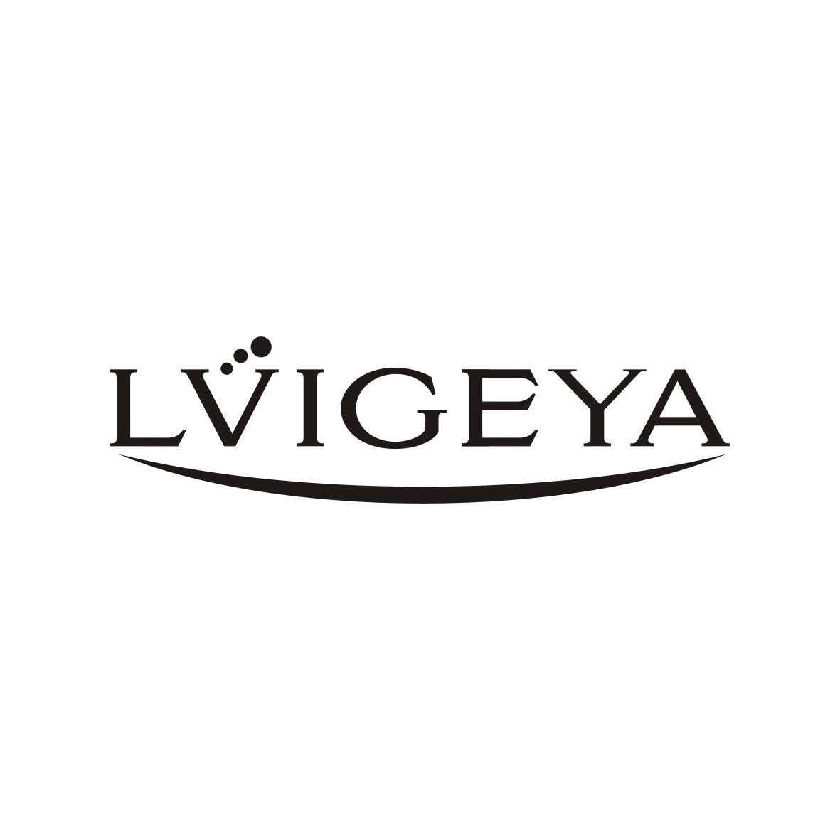 LVIGEYA