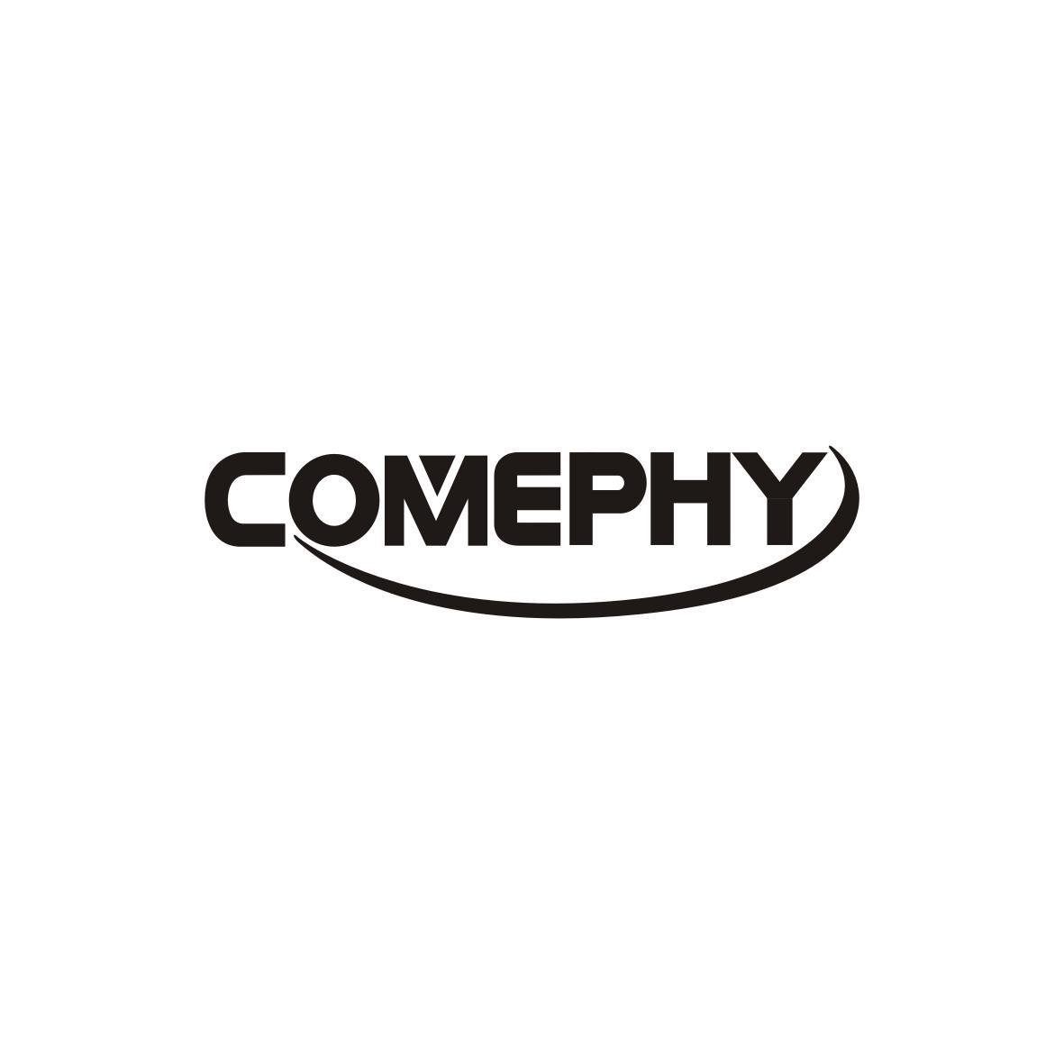 COMEPHY