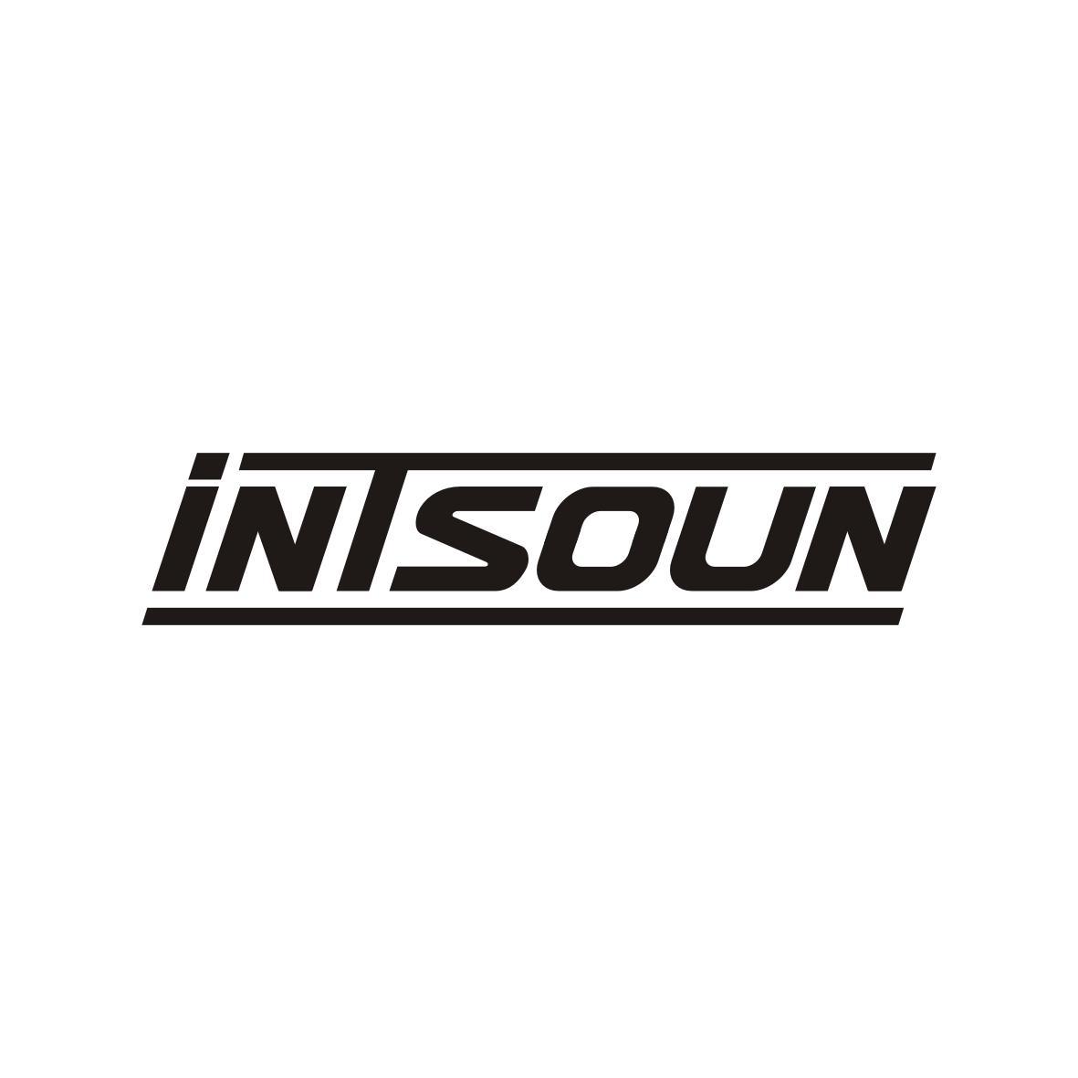 INISOUN
