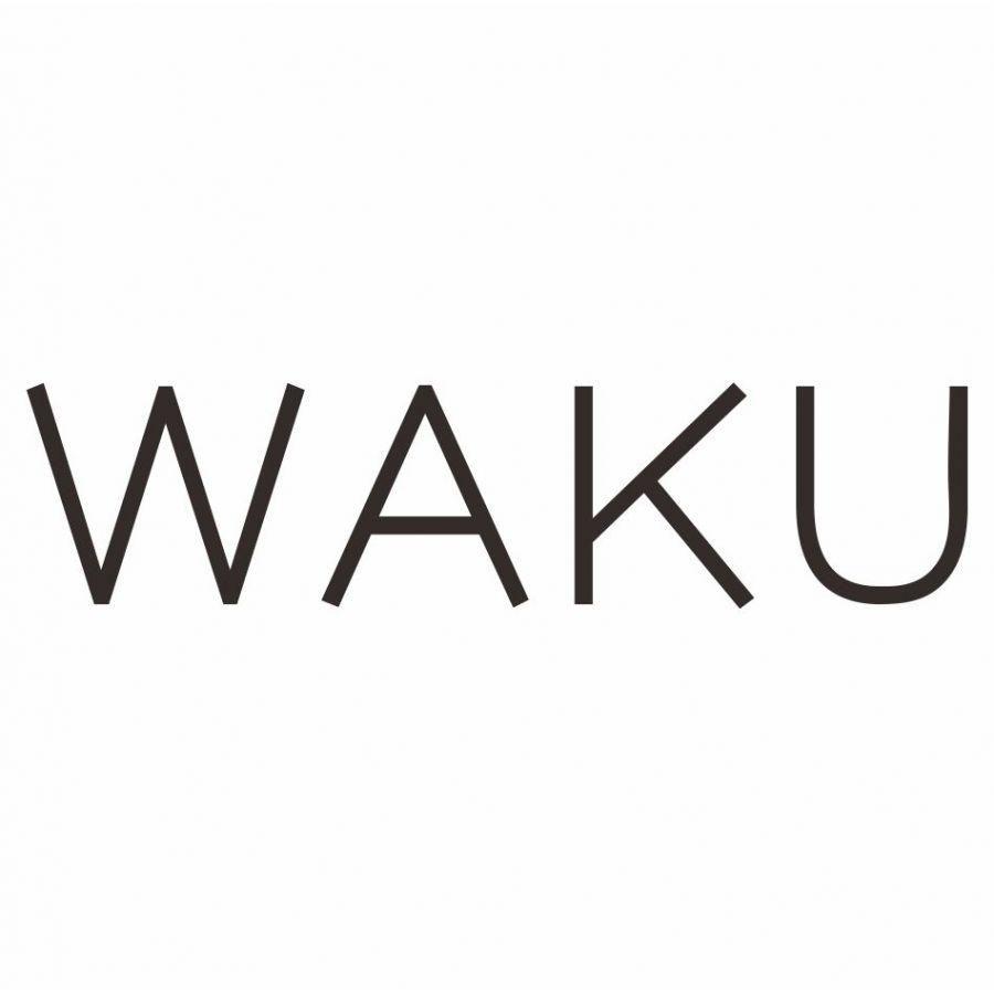 WAKU
