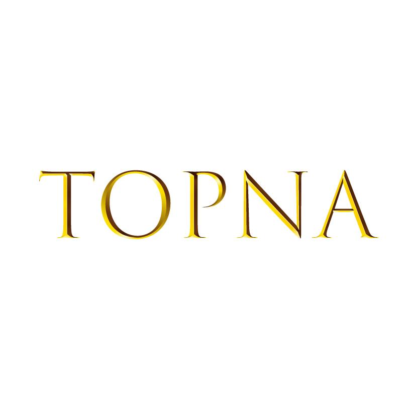 TOPNA