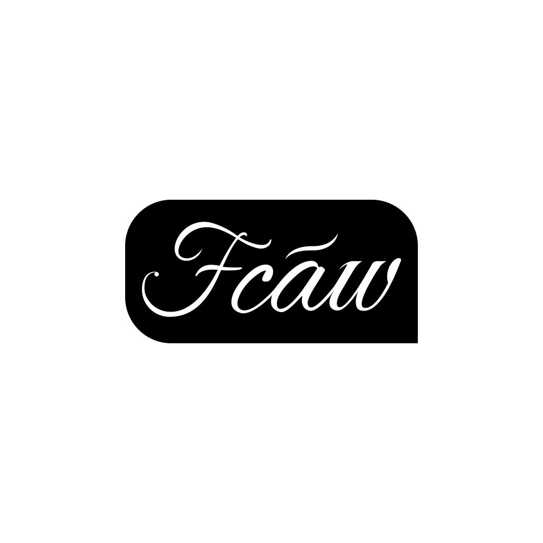 FCAW