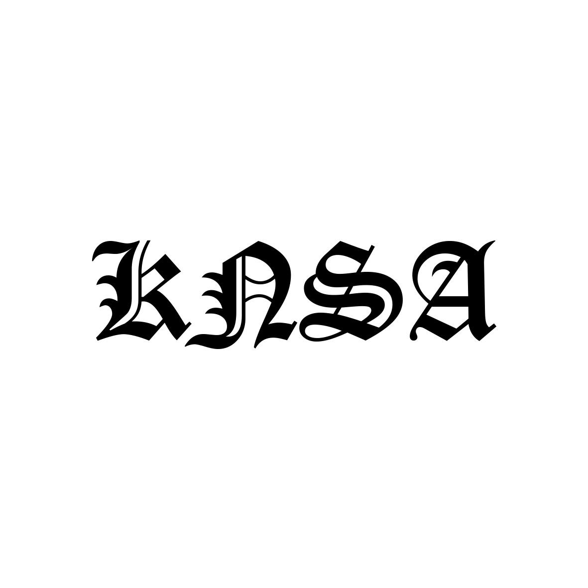 KNSA                            