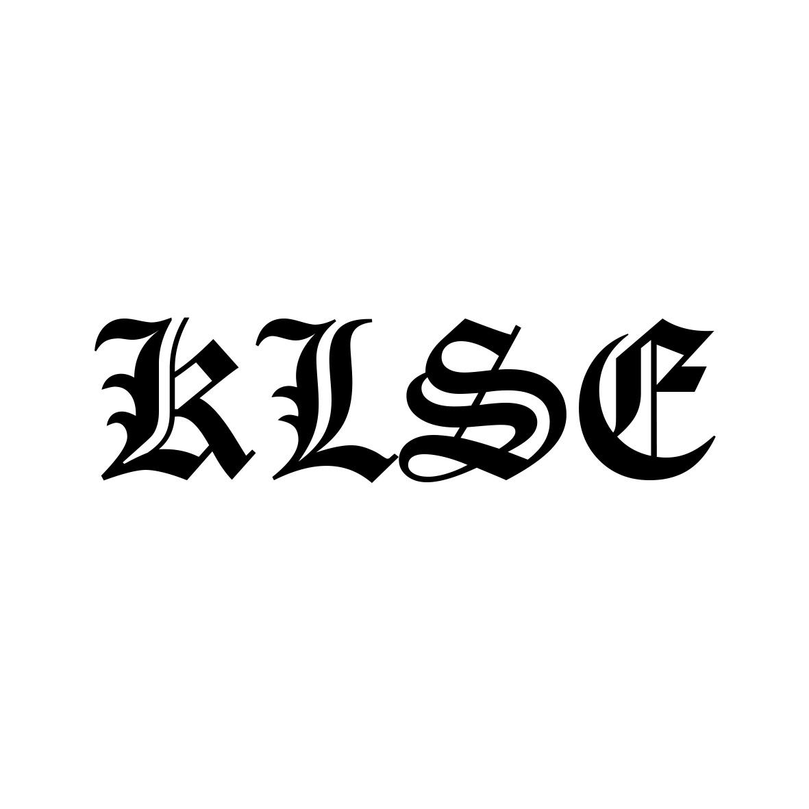 KLSE                            