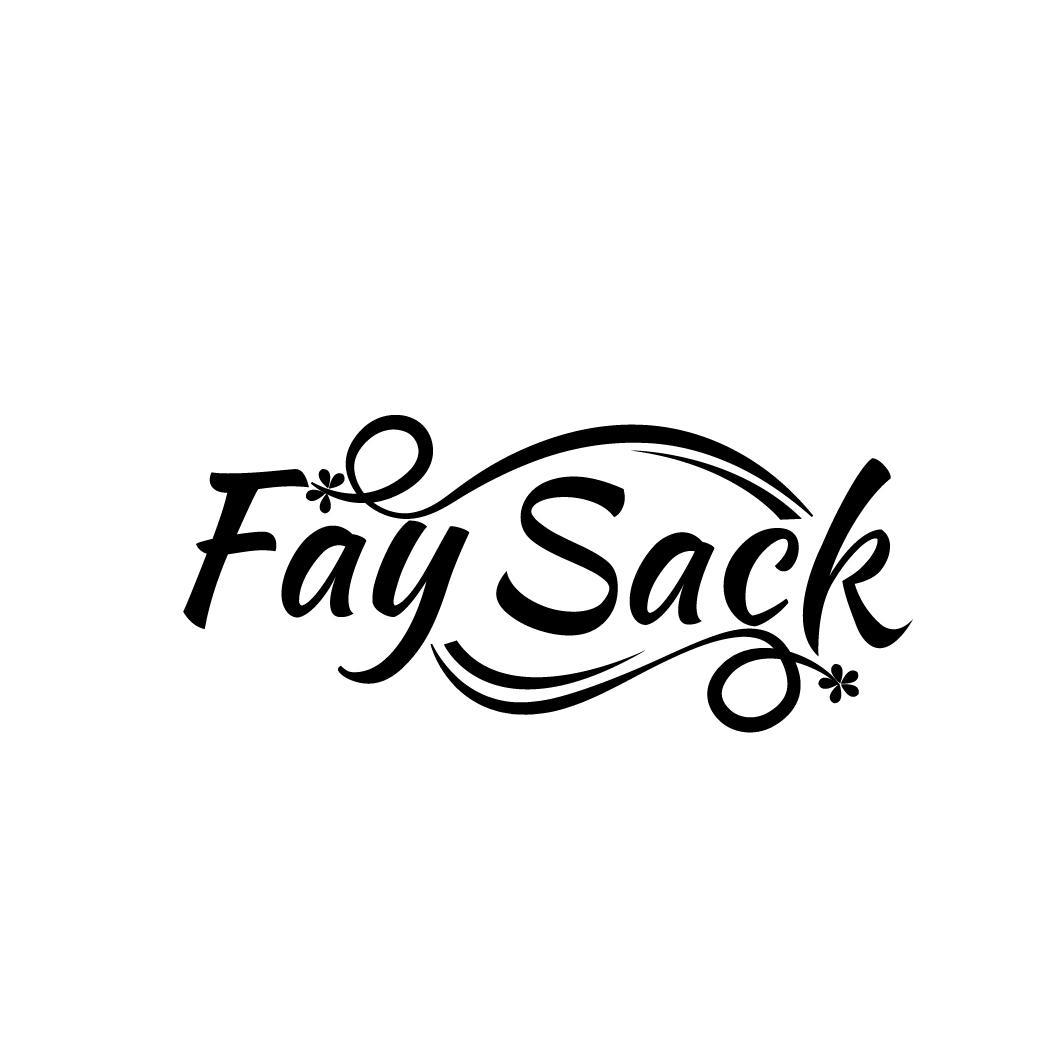 FAY SACK